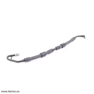 Запчастина VAG 7L8422893AH