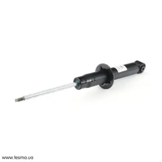 Запчастина VAG 7L8513029K