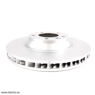 Запчастина VAG 7L8615301