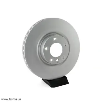 Запчастина VAG 7L8615301A