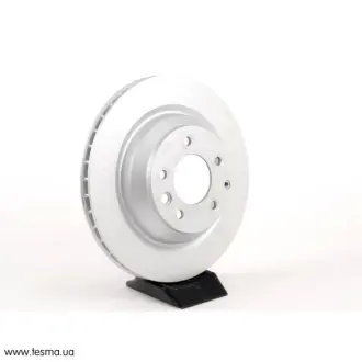 Запчастина VAG 7L8615601E