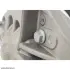 Запчастина VAG 7L8616039H (фото 4)