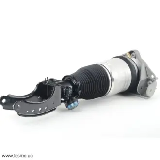 Запчастина VAG 7L8616039H