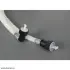 Запчастина VAG 7L8919087B (фото 6)