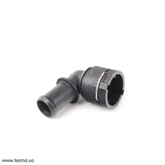 Запчастина VAG 7M0122291