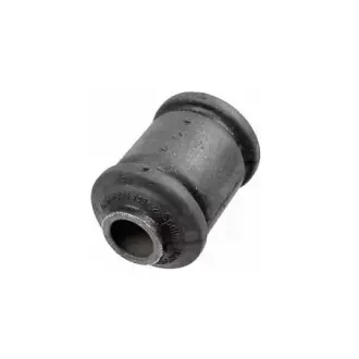 Запчастина VAG 7M0501541A