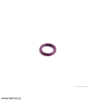 Кільце VAG 7M0820749B