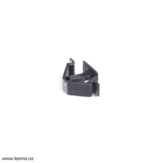 Затиск пружинний VAG 7M0868563
