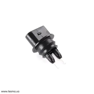Датчик VAG 7M0919376