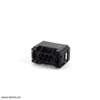 Роз`єм VAG 7M0973119
