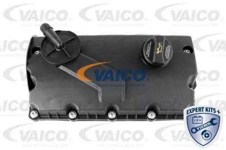 запчастина VAG 7M3103179