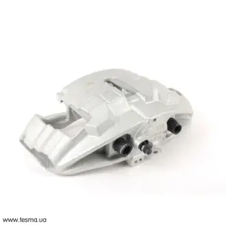 Запчастина VAG 7M3615123