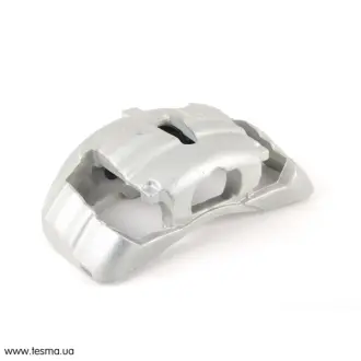 Запчастина VAG 7M3615124