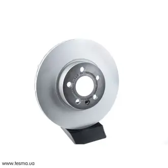 Запчастина VAG 7M3615301