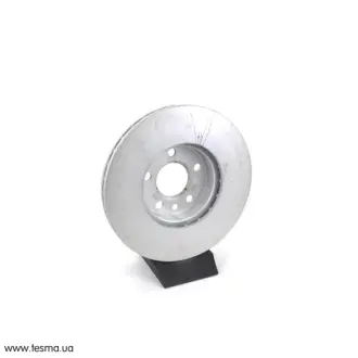 Запчастина VAG 7M3615301A