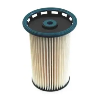 Fuel filter, cartridge, Топливный фильтр, вставка VAG 7N0127177
