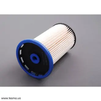 Фільтруючий елемент паливног VAG 7N0127177B