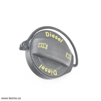Запчастина VAG 7N0201550G