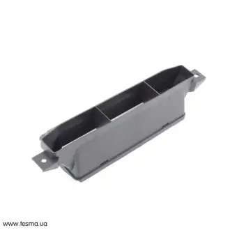 Повітровід VAG 7N08059719B9