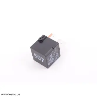 Запчастина VAG 7N0951253