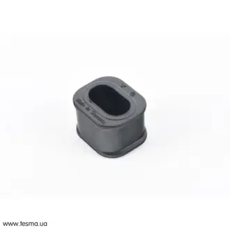 Сайлентблок Кріплення радіатора VAG 7P0121276