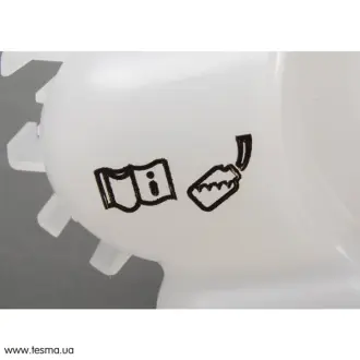 Запчастина VAG 7P0121407B