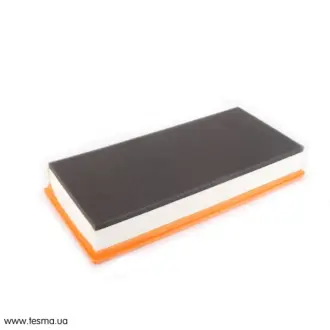 Фільтр повітряний VAG 7P0129620A