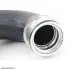 Запчастина VAG 7P0145708A (фото 4)