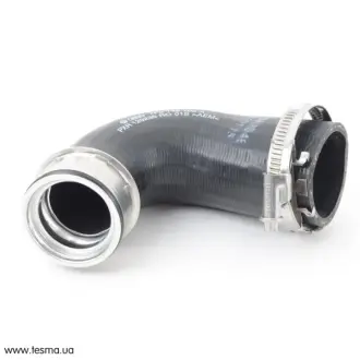 Запчастина VAG 7P0145708A