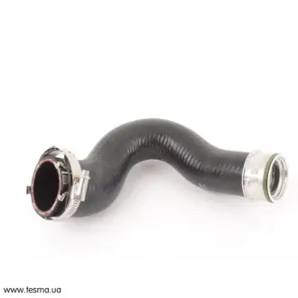 Запчастина VAG 7P0145738D