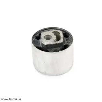 Сайлентблок VAG 7P0525337F