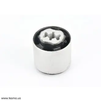 Запчастина VAG 7P0525337G