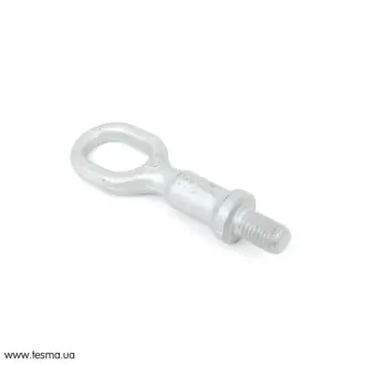 Запчастина VAG 7P0805783
