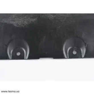 Запчастина VAG 7P0825285