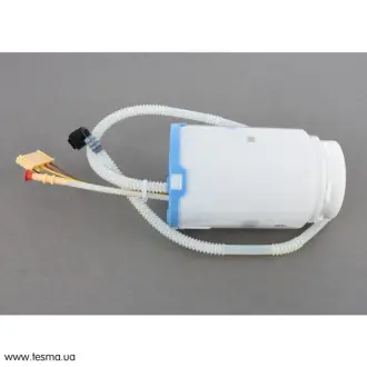 Модуль подачи палива VAG 7P0919087