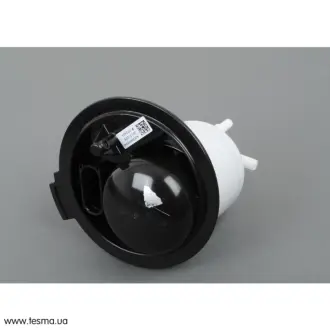 Запчастина VAG 7P0919679
