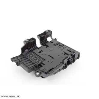 Запчастина VAG 7P0937548F