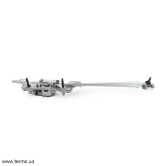 Запчастина VAG 7P0955023A