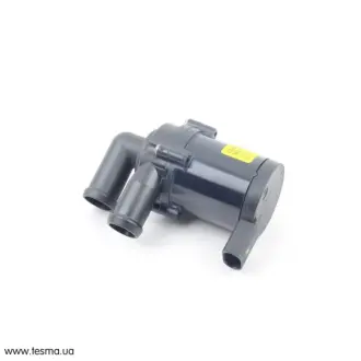 Запчастина VAG 7P0965561B
