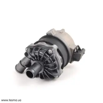 Насос VAG 7P0965567