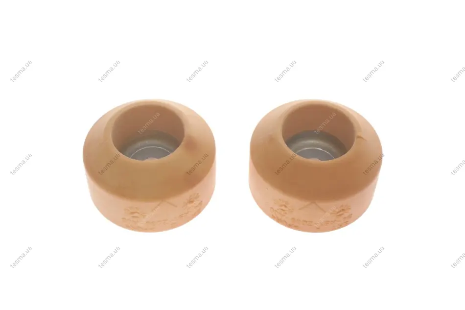 Запчастина VAG 7P5412327A (фото 1)
