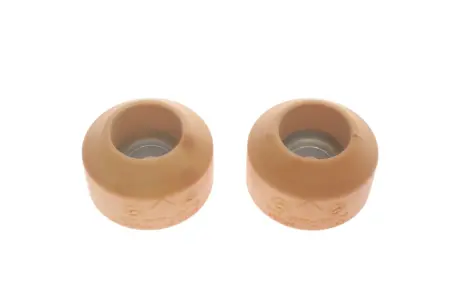 Запчастина VAG 7P5412327A