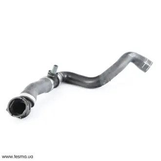 Шланг VAG 7P6122051G