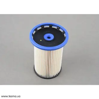 Фільтруючий елемент паливног VAG 7P6127177A