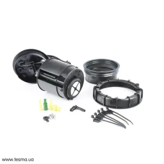 Запчастина VAG 7P6198970B