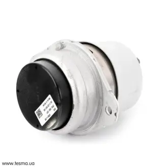 Опора двигуна VAG 7P6199131