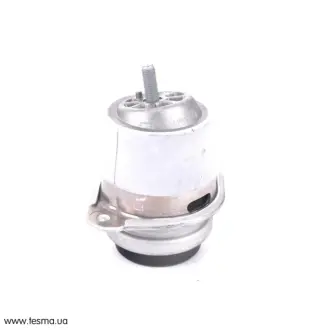 Опора двигуна VAG 7P6199131D