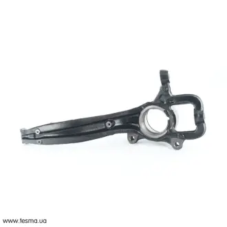 Поворотний кулак VAG 7P6407246A