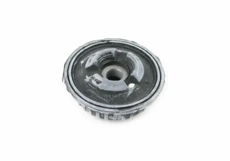 Запчастина VAG 7P6412327