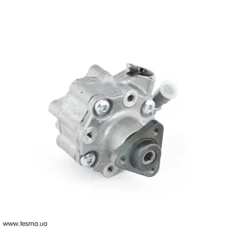 Помпа крильчаста VAG 7P6422154B